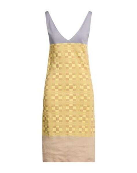  Cividini - Vestidos - Vestidos Midi - On Yoox.com 