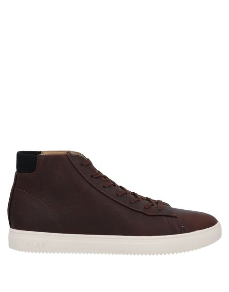 Clae - Calzado - Sneakers - On Yoox.com 