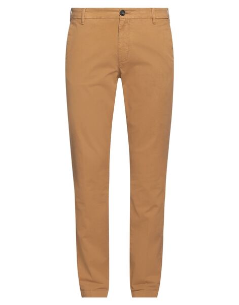  Clark - Partes De Abajo - Pantalones - On Yoox.com 