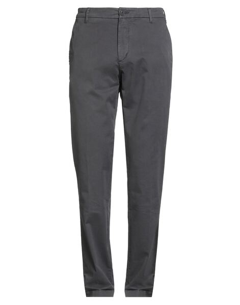  Clark - Partes De Abajo - Pantalones - On Yoox.com 