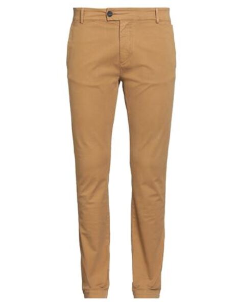  Clark - Partes De Abajo - Pantalones - On Yoox.com 