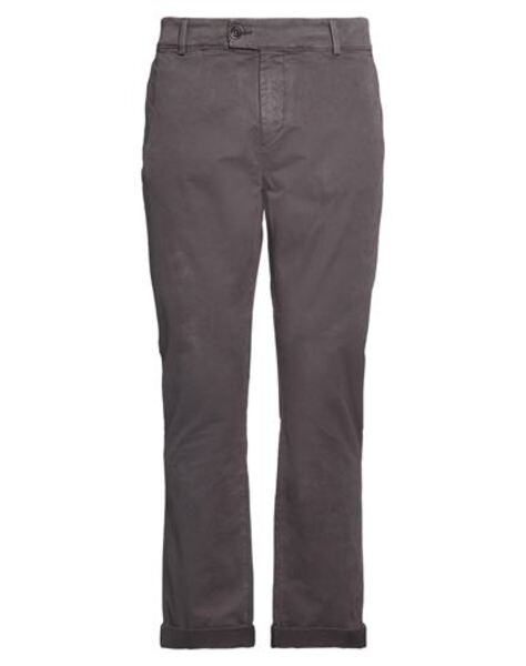  Clark - Partes De Abajo - Pantalones - On Yoox.com 