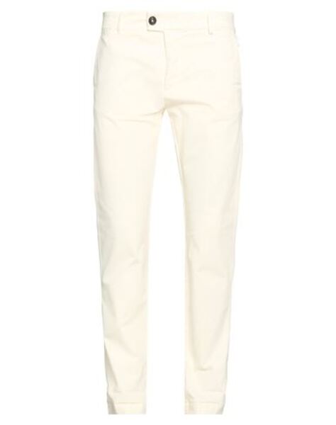  Clark - Partes De Abajo - Pantalones - On Yoox.com 