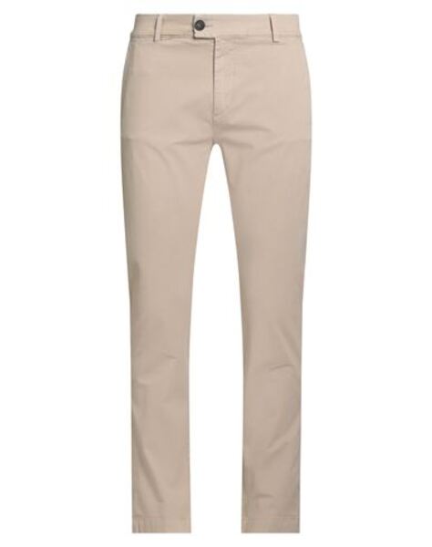 Clark - Partes De Abajo - Pantalones - On Yoox.com 