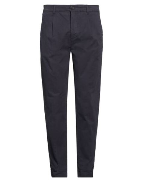  Clark - Partes De Abajo - Pantalones - On Yoox.com 