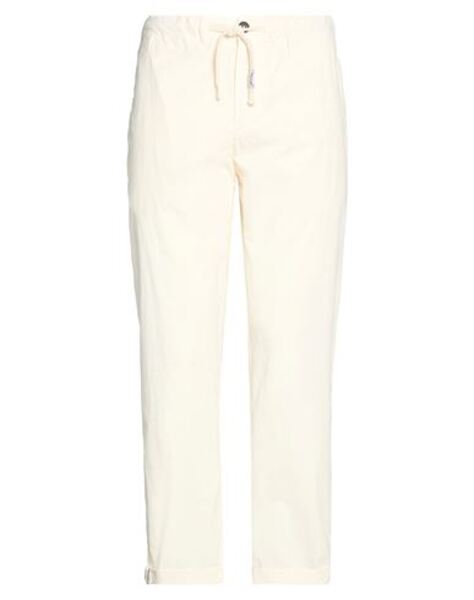  Clark - Partes De Abajo - Pantalones - On Yoox.com 