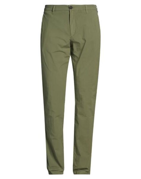  Clark - Partes De Abajo - Pantalones - On Yoox.com 