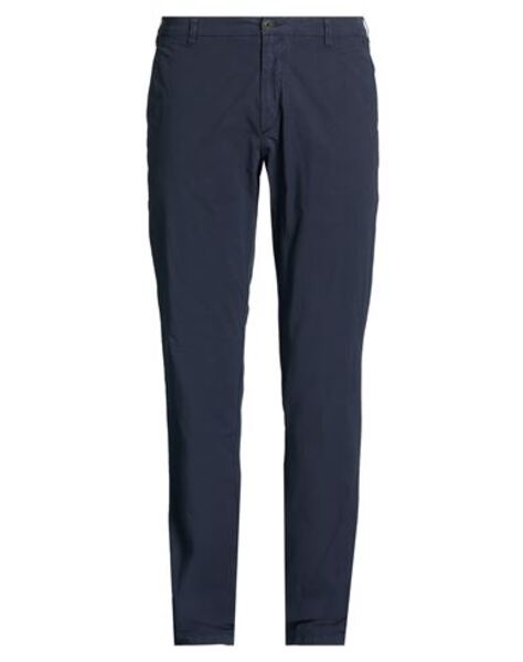  Clark - Partes De Abajo - Pantalones - On Yoox.com 