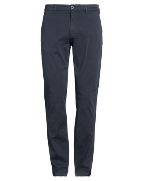  Clark - Partes De Abajo - Pantalones - On Yoox.com 