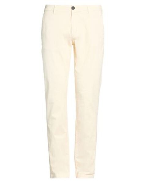  Clark - Partes De Abajo - Pantalones - On Yoox.com 