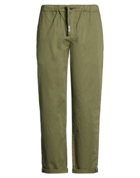  Clark - Partes De Abajo - Pantalones - On Yoox.com 