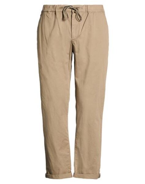  Clark - Partes De Abajo - Pantalones - On Yoox.com 