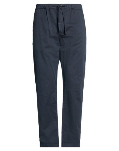  Clark - Partes De Abajo - Pantalones - On Yoox.com 