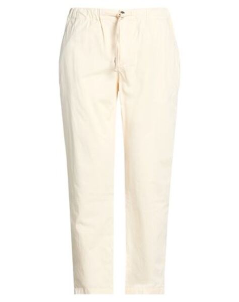  Clark - Partes De Abajo - Pantalones - On Yoox.com 