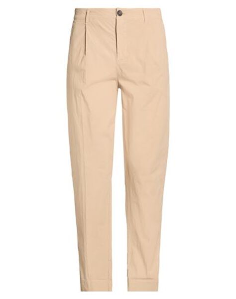  Clark - Partes De Abajo - Pantalones - On Yoox.com 