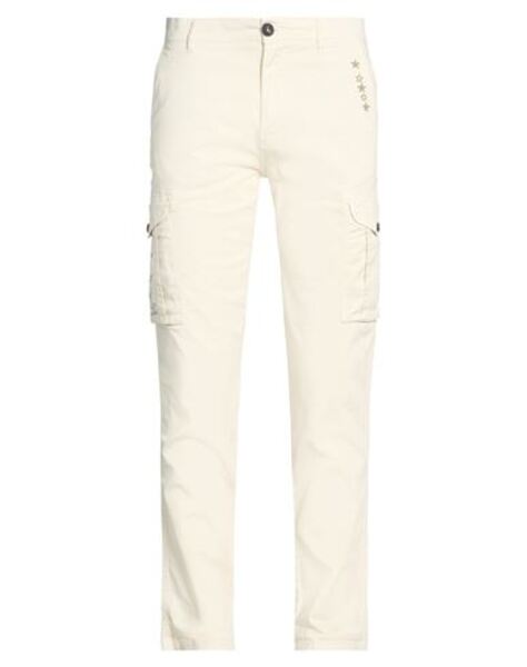  Clark - Partes De Abajo - Pantalones - On Yoox.com 