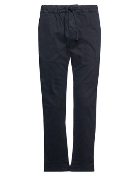  Clark - Partes De Abajo - Pantalones - On Yoox.com 