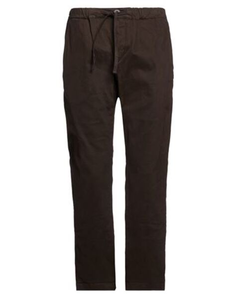  Clark - Partes De Abajo - Pantalones - On Yoox.com 