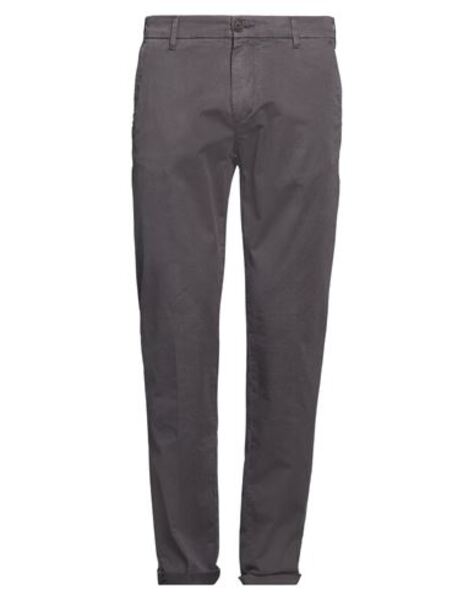  Clark - Partes De Abajo - Pantalones - On Yoox.com 