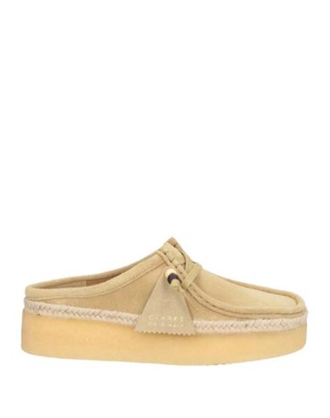  Clarks Originals - Calzado - Mules & Zuecos - On Yoox.com 