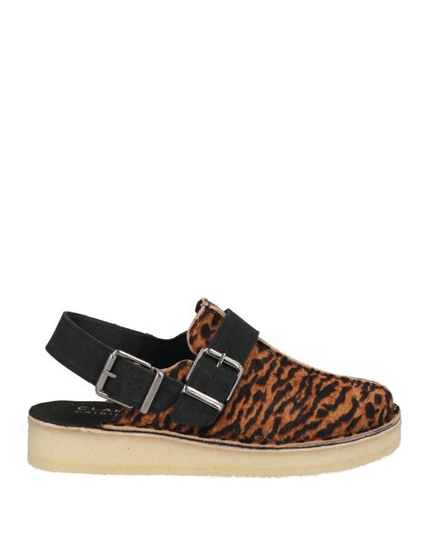  Clarks Originals - Calzado - Mules & Zuecos - On Yoox.com 