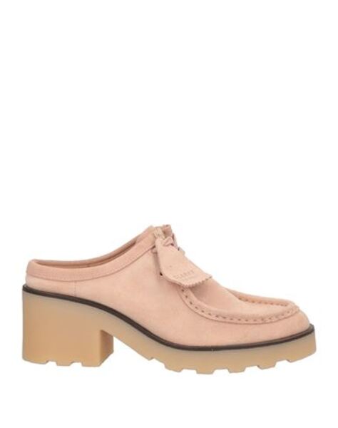  Clarks Originals - Calzado - Mules & Zuecos - On Yoox.com 