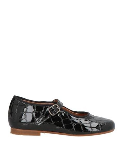  Clarys - Calzado - Bailarinas - On Yoox.com 