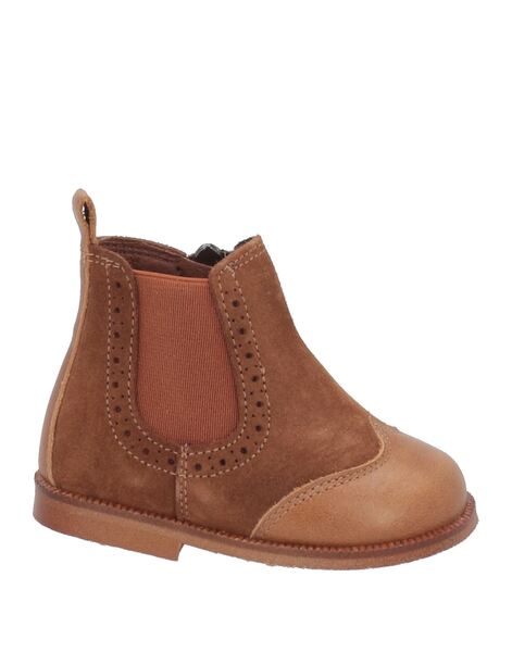  Clarys - Calzado - Botines De Caña Alta - On Yoox.com 