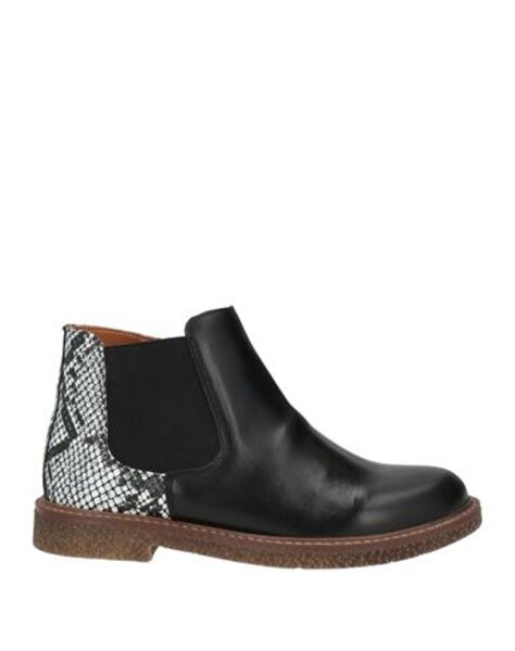  Clarys - Calzado - Botines De Caña Alta - On Yoox.com 