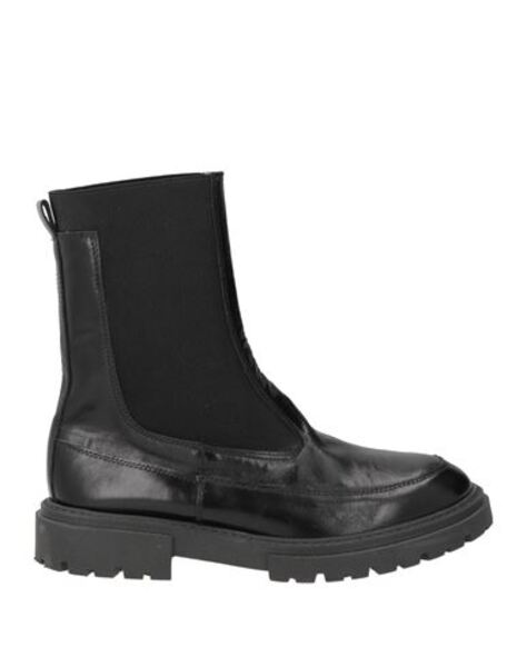  Clarys - Calzado - Botines De Caña Alta - On Yoox.com 