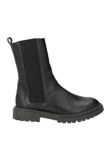  Clarys - Calzado - Botines De Caña Alta - On Yoox.com 