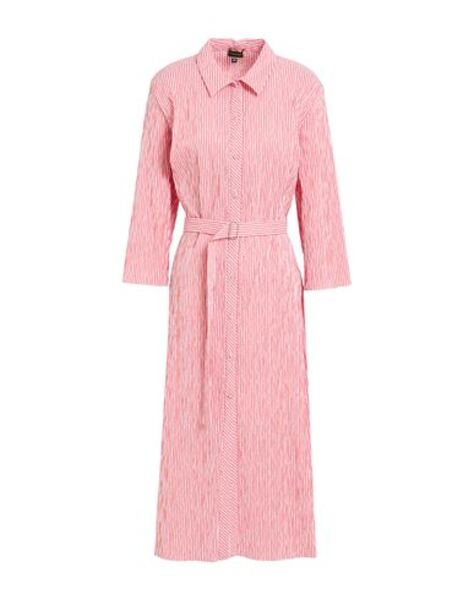  Claus Tyler - Vestidos - Vestidos Midi - On Yoox.com 