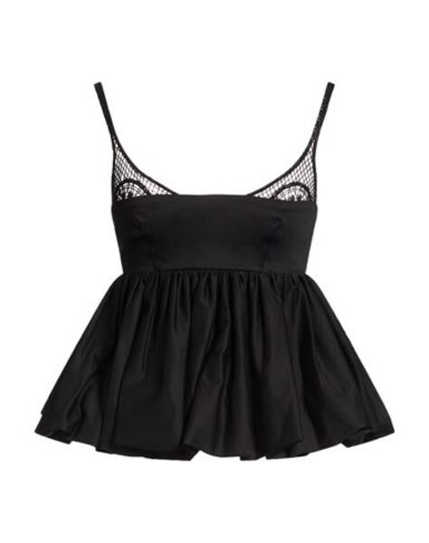  Clea - Camisetas Y Tops - Tops - On Yoox.com 