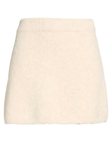  Clea - Partes De Abajo - Minifaldas - On Yoox.com 