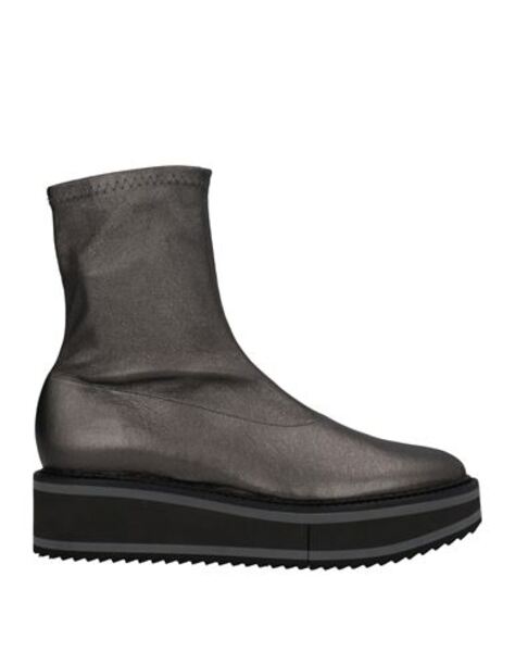  Clergerie - Calzado - Botines De Caña Alta - On Yoox.com 