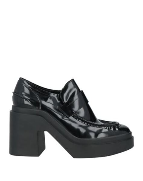  Clergerie - Calzado - Mocasines - On Yoox.com 