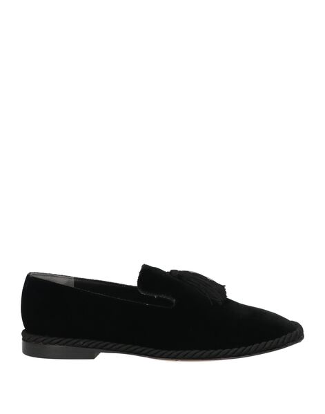  Clergerie - Calzado - Mocasines - On Yoox.com 