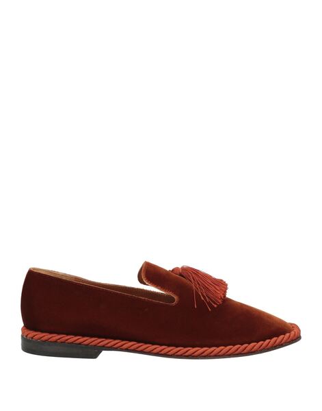  Clergerie - Calzado - Mocasines - On Yoox.com 