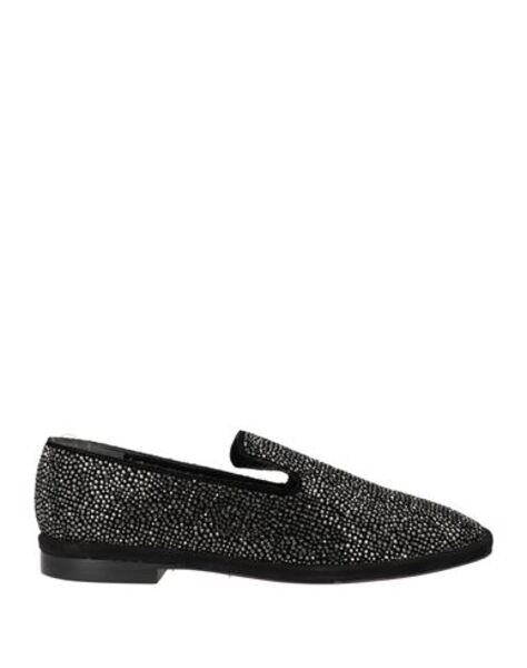  Clergerie - Calzado - Mocasines - On Yoox.com 