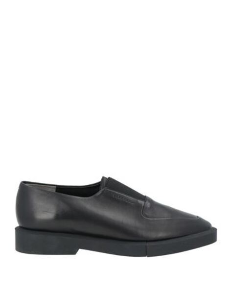  Clergerie - Calzado - Mocasines - On Yoox.com 