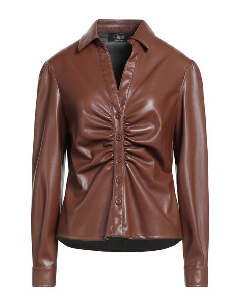  Clips - Camisetas Y Tops - Camisas - On Yoox.com 