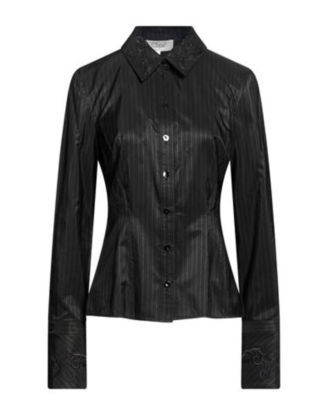  Clips - Camisetas Y Tops - Camisas - On Yoox.com 