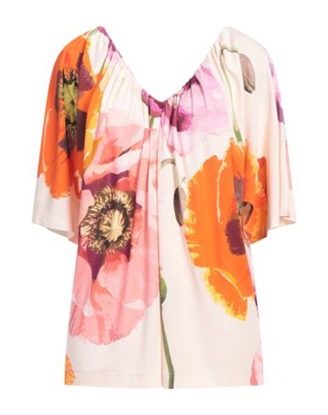 Clips - Camisetas Y Tops - Camisetas - On Yoox.com 