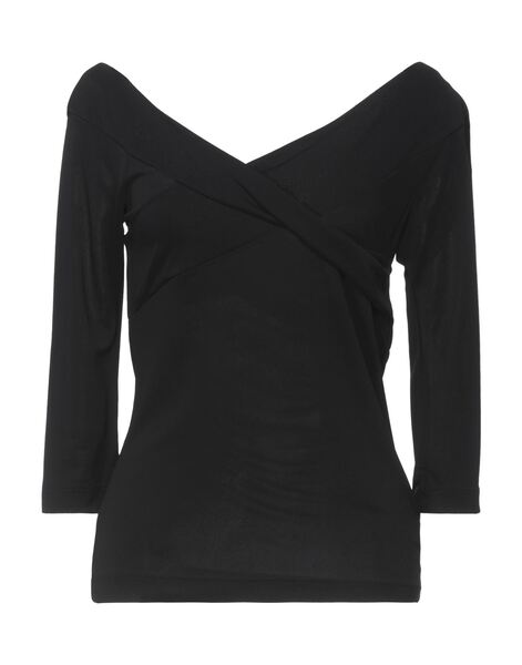  Clips - Camisetas Y Tops - Camisetas - On Yoox.com 