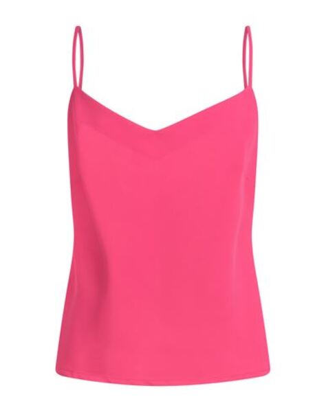  Clips - Camisetas Y Tops - Tops - On Yoox.com 