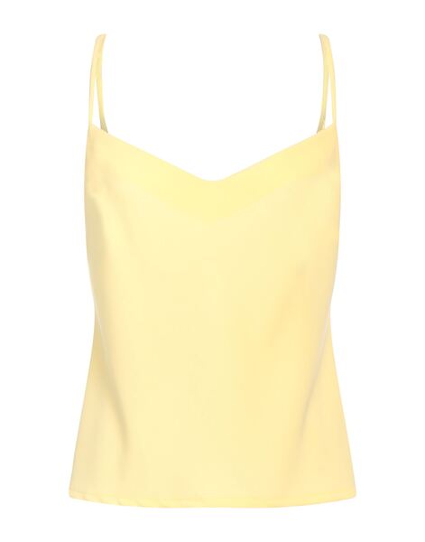  Clips - Camisetas Y Tops - Tops - On Yoox.com 