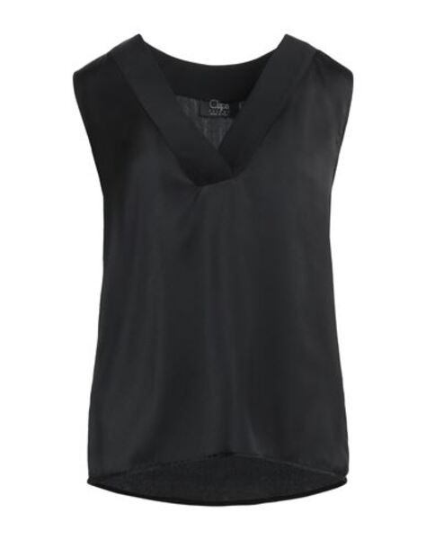  Clips - Camisetas Y Tops - Tops - On Yoox.com 