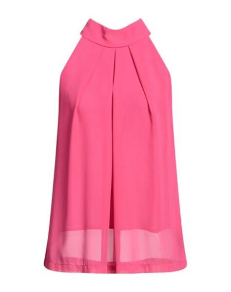  Clips - Camisetas Y Tops - Tops - On Yoox.com 