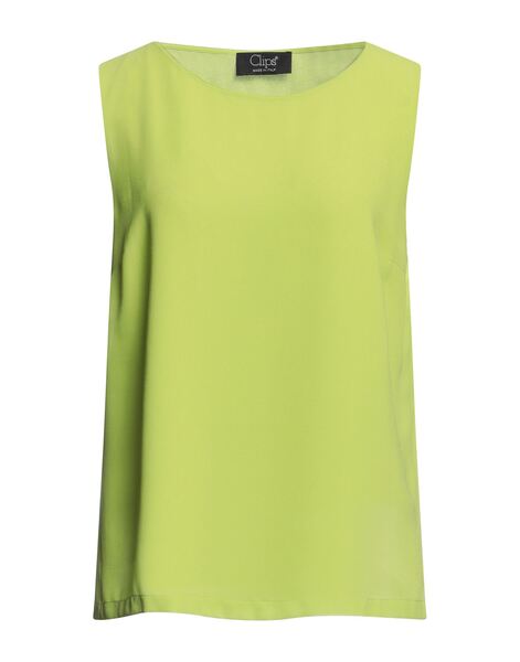  Clips - Camisetas Y Tops - Tops - On Yoox.com 