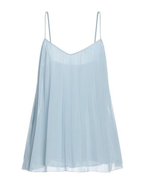  Clips - Camisetas Y Tops - Tops - On Yoox.com 